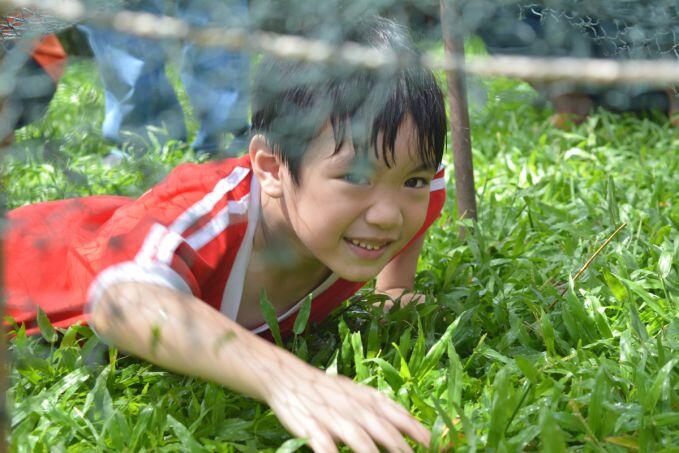 7 Langkah Mudah Meningkatkan Prestasi Buah Hati di Sekolah Maupun Luar Sekolah