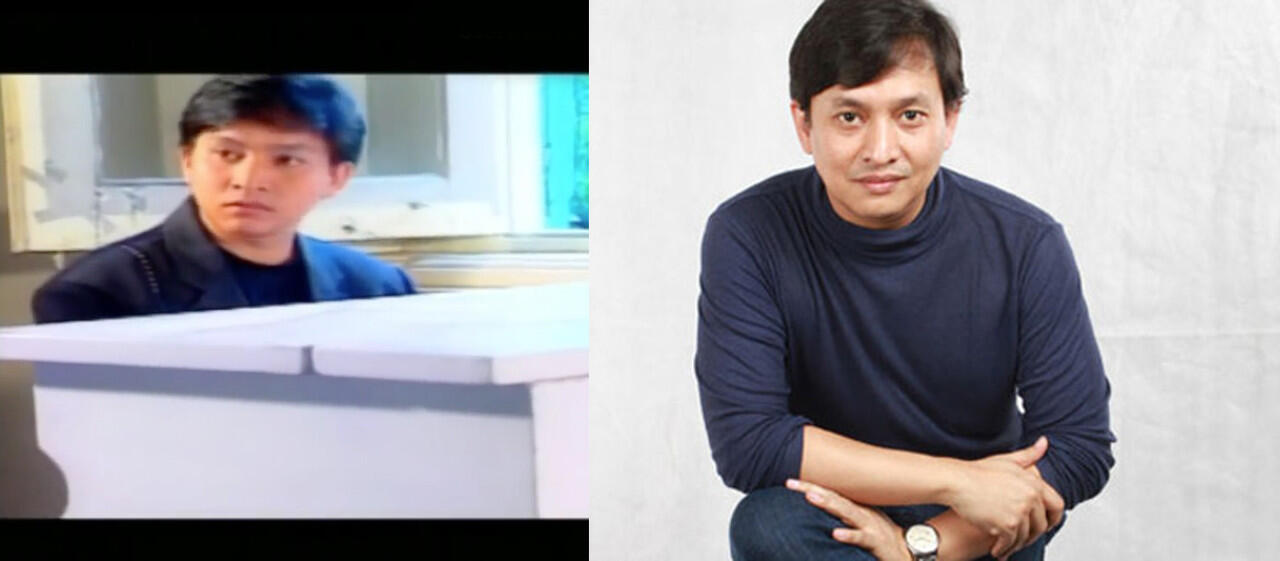 5 Orang Indonesia yang Cocok Jadi Highlander Karena Awet Muda!