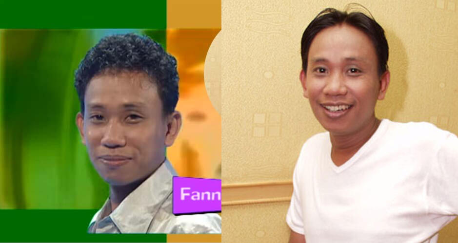 5 Orang Indonesia yang Cocok Jadi Highlander Karena Awet Muda!