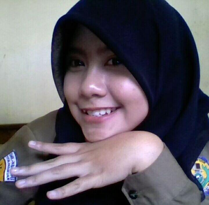 Tipe Pejuang Un Sebelum Hari H