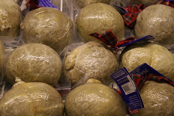 Berani Mencoba 7 Makanan Ekstrem ini?