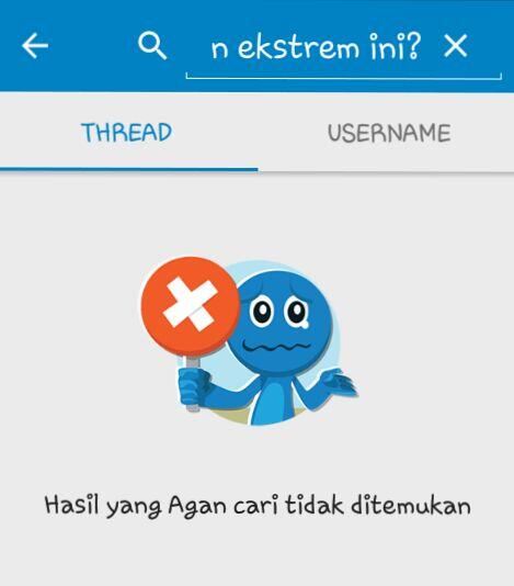 Berani Mencoba 7 Makanan Ekstrem ini?