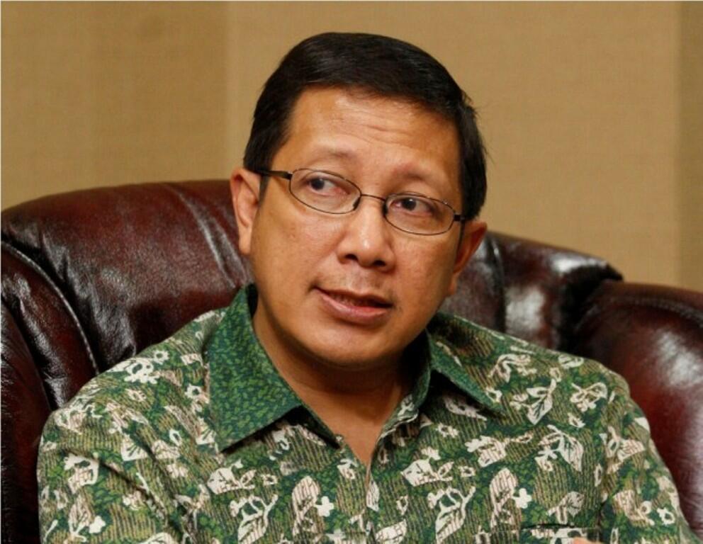 Menag Imbau Calon Haji Rajin Berjalan Kaki