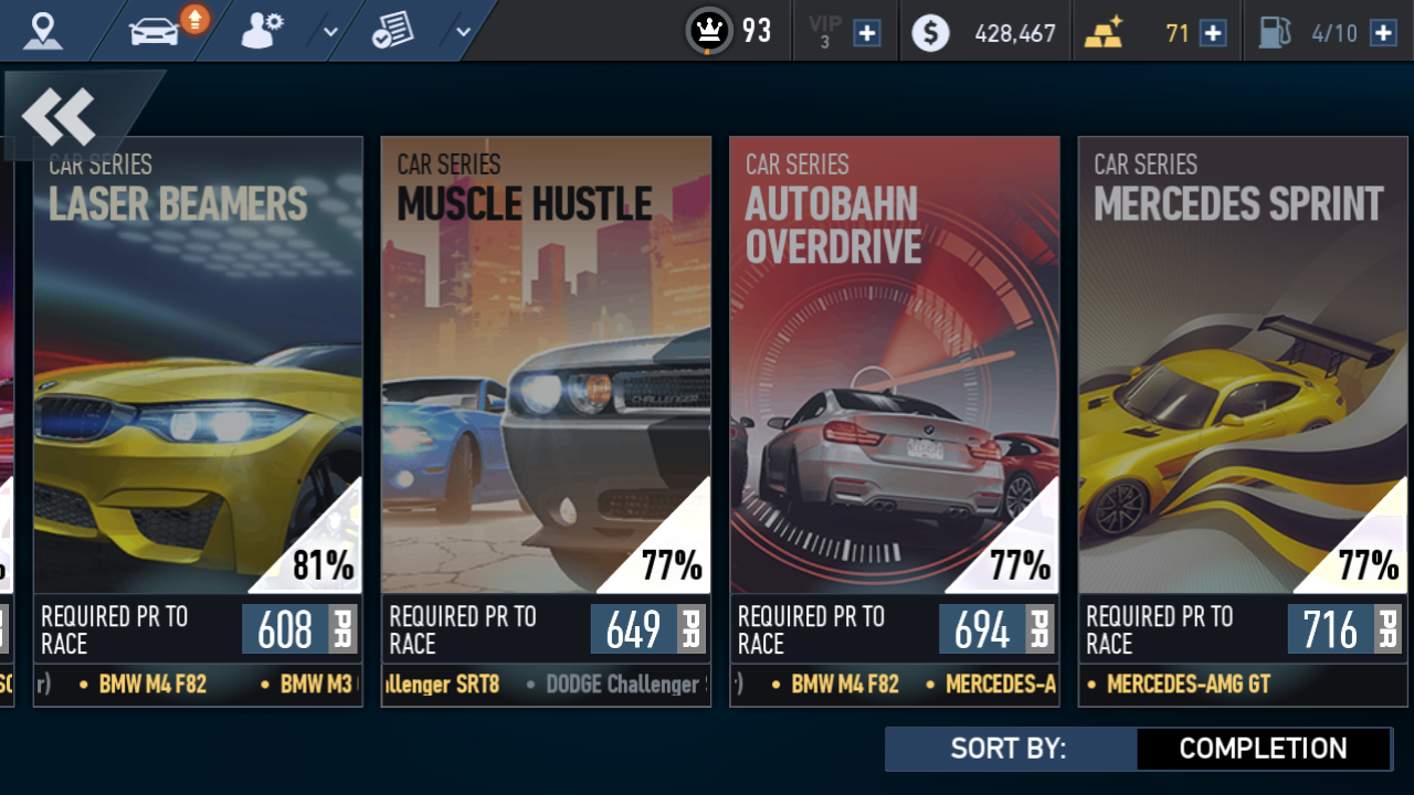 Nfs no limits ios. Nfs no limits ios