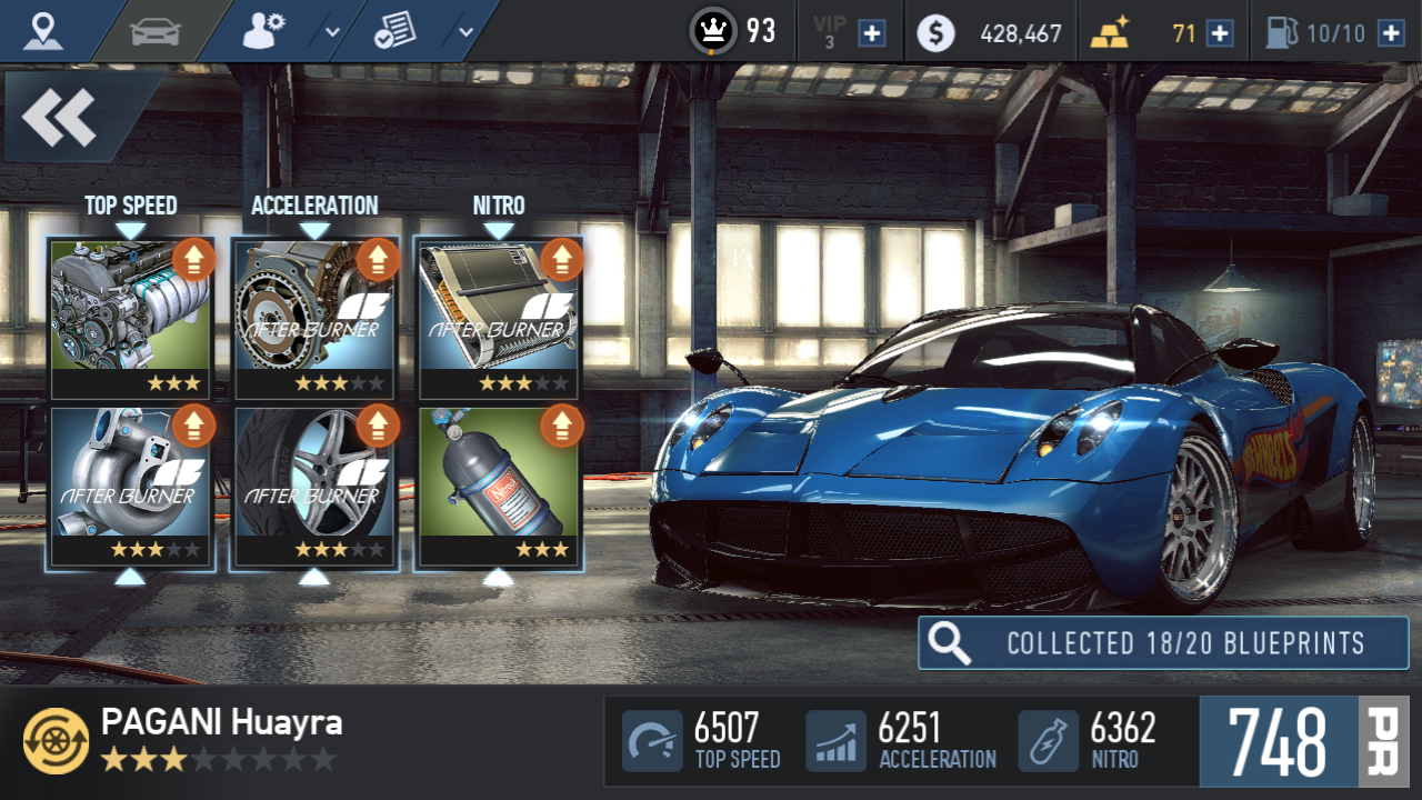 Nfs no limits ios. Nfs no limits ios