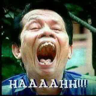Apa Sih Hal-hal Seru yang Bisa Dilakuin Kalau Liburan Bareng Temen-temen Kantor?