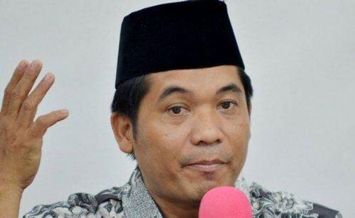 Anies-Sandi Tidak Tegas Menolak Isu Jakarta Bersyariah?
