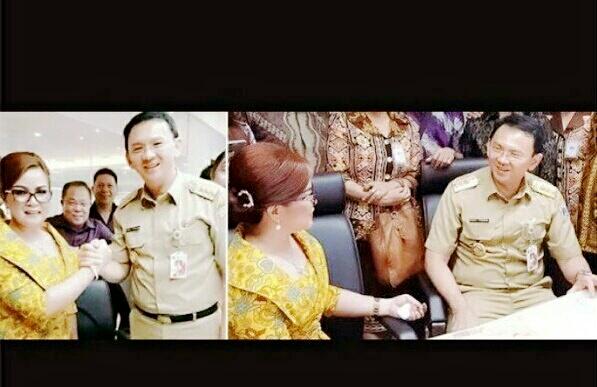 Bedah Rumah Akan Mulai Bulan Ini, Ini Respons Ahok