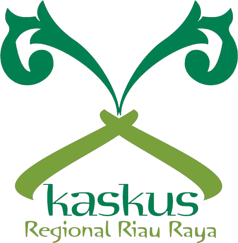 #RamadhanEvent - Buka Puasa Bersama Keluarga Regional Riau Raya