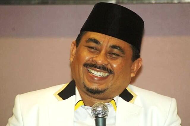 Misteri Harta Jarahan Si Pitung Jagoan Betawi