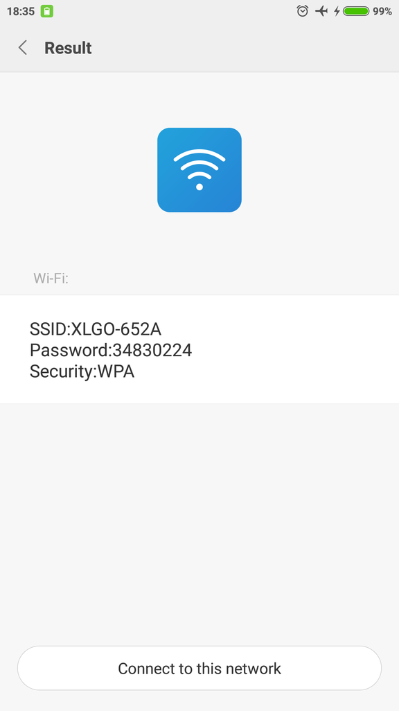 Пароль от вайфая на телефоне редми. Как на редми узнать пароль от вайфая. Wi-fi xiaomi на телефоне. Как на редми узнать пароль от вайфая. Как узнать пароль от вай фай на редми.