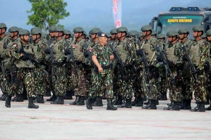 Kisruh DPD, Nazaruddin dan video di sidang Ahok