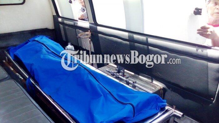 Isu Santet Berujung Tewasnya Tiga Orang di Madura