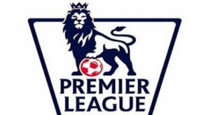 Liga Inggris Hingga Sabtu Malam Ini Hasilnya