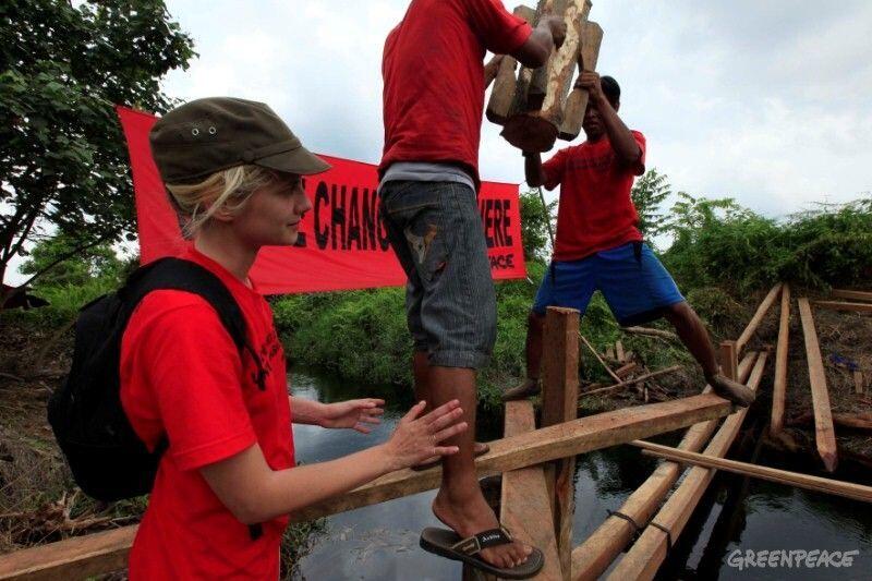29 Hal yang Seru Bisa Kita Lakukan di Akhir Pekan