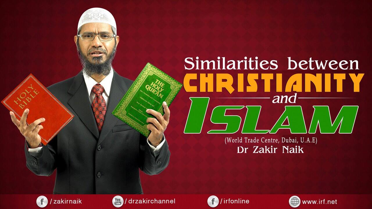 46 Ribu Orang Insya Allah akan Hadiri Ceramah Zakir Naik di Bekasi