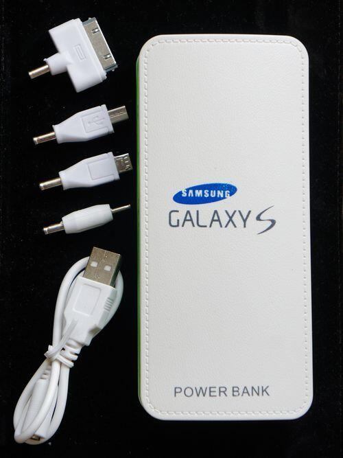 Baterai Smartphone...Ternyata Bikin Tenang Penggunanya