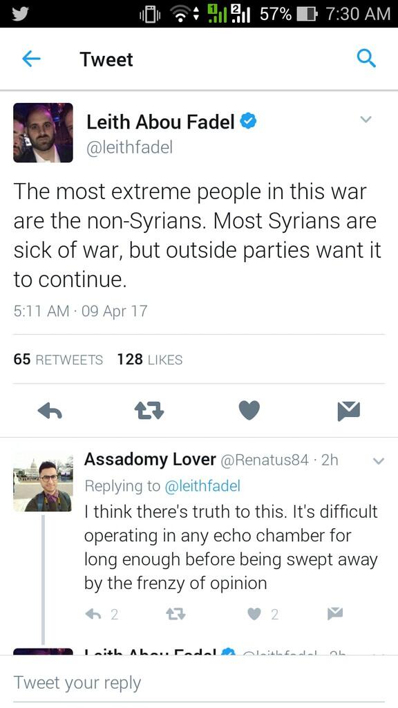 2551049_20170409071742.jpg