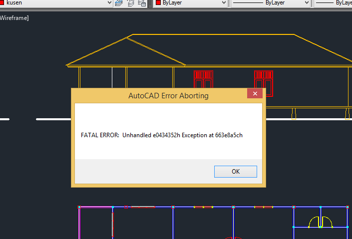~AutoCad Lovers~ AutoCad Community @ Kaskus