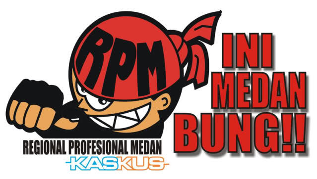 **Talk Show Bersama Radio Sonora Medan **