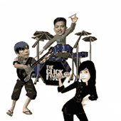 Ini Kesempatan Buat Band-Band Metal Bisa Manggung di Jerman!