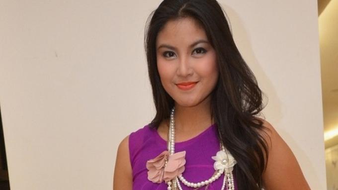 8 News Anchor Cantik dan Cerdas Kebanggaan Indonesia