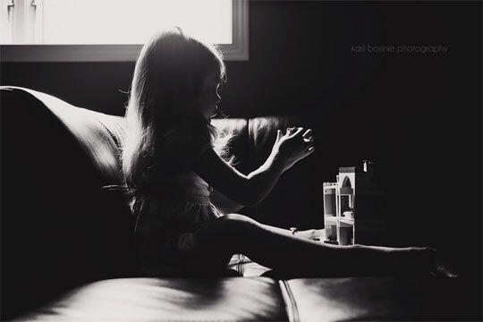 7 Tips &amp; Trik Fotografi Profesional Menggunakan Kamera Smartphone