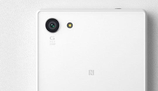 7 Tips &amp; Trik Fotografi Profesional Menggunakan Kamera Smartphone
