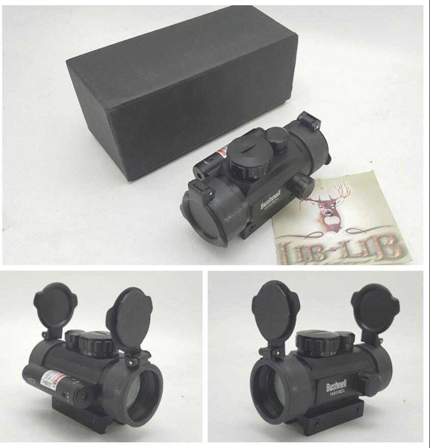 telescope bsa sweet 3-12X40 AOE senapan angin