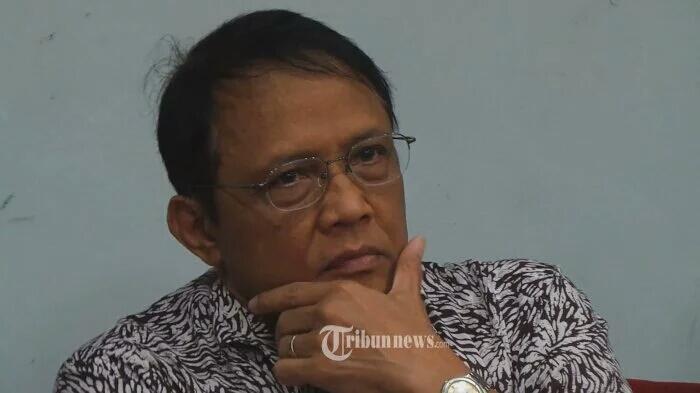 Masyarakat Diminta Bijak Sikapi Video Iklan Keberagaman Ahok-Djarot