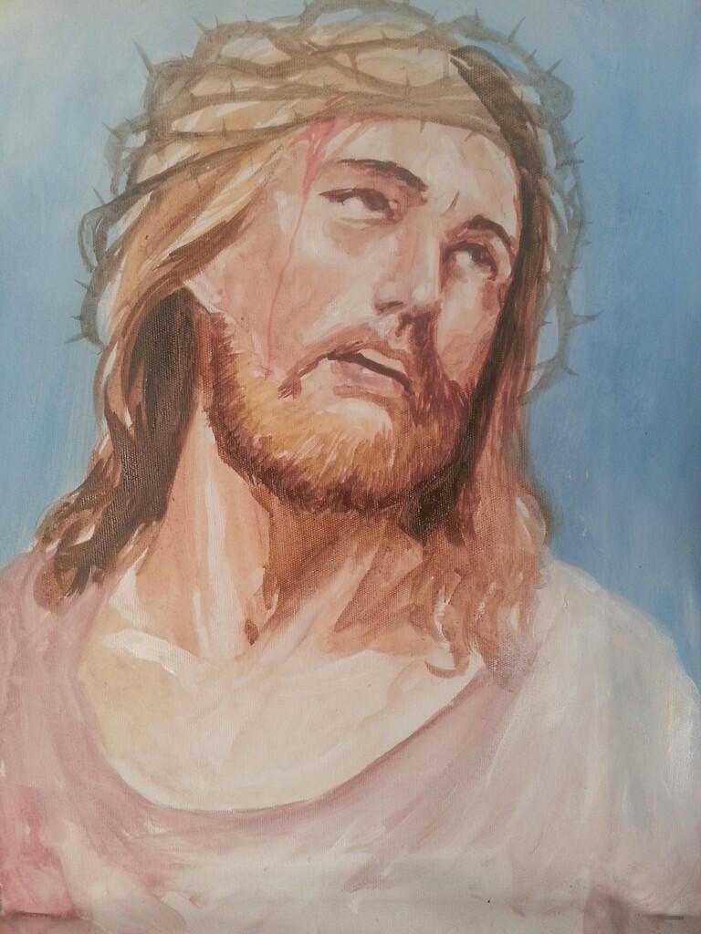 Mural, portrait painting, landscape ainting, perspective drawing, storyboard