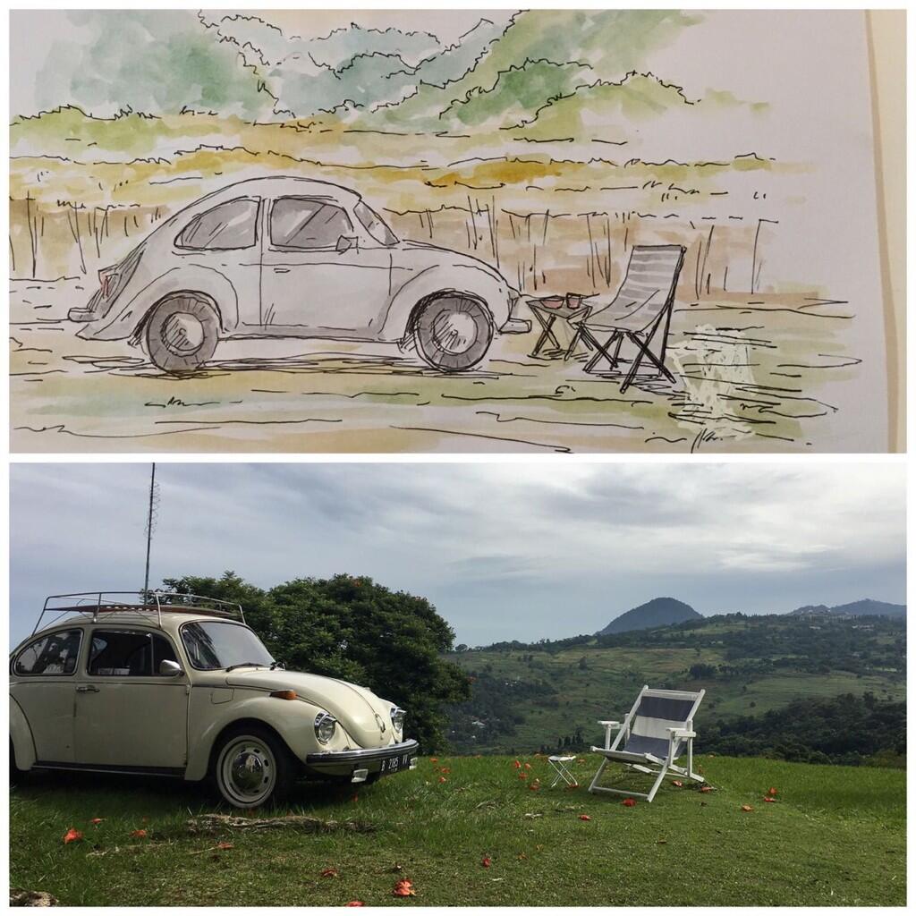 Mural, portrait painting, landscape ainting, perspective drawing, storyboard