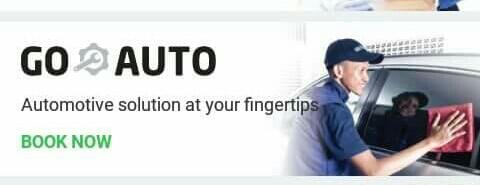 &#91; Jadetabek &#93; Dapatkan Penghasilan Menarik Dari Go-Auto Car Wash