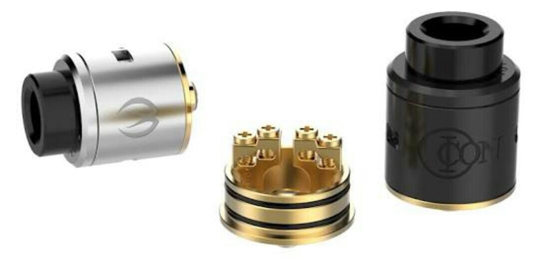 Review End User tentang RTA, RDA dan RDTA - Page 131 | KASKUS