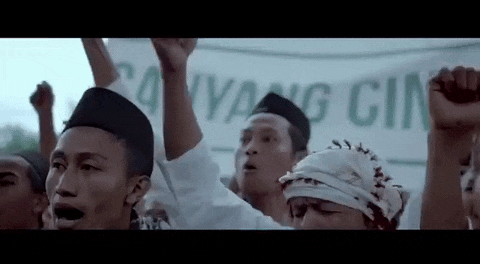 Video Iklan 'Beragam' Ahok-Djarot Bisa Jadi Masalah