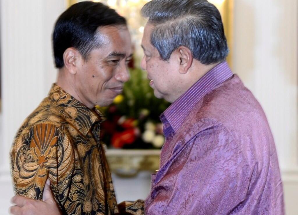 Cerita Anggaran Proyek e-KTP jadi Multiyears