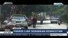 Djarot Bermimpi Pengelola Transportasi Jakarta Tunggal