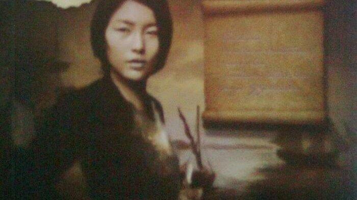 Ngeri… 99 Suami Tewas di Malam Pertama