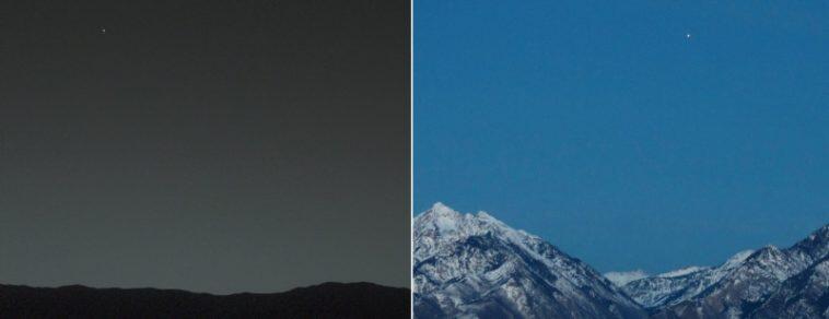9 Foto Epik Yang Menunjukkan Sisi Yang Tak Terduga