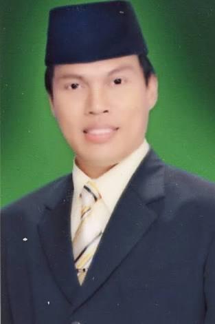 Anggota DPRD dan Sopir Diduga Terlibat Hubungan Sejenis, Istri Sopir Lapor ke BK