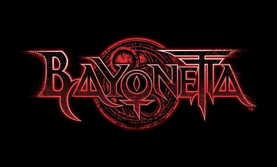 Bayonetta Series || From Platinum Games