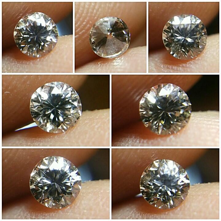Lelang DeOzza #75/Diamond Eropa-Banjar Jaminan Blink-Blink Jld 4/END 12 Apr PKL 22.22