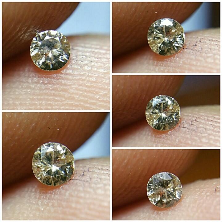 Lelang DeOzza #75/Diamond Eropa-Banjar Jaminan Blink-Blink Jld 4/END 12 Apr PKL 22.22