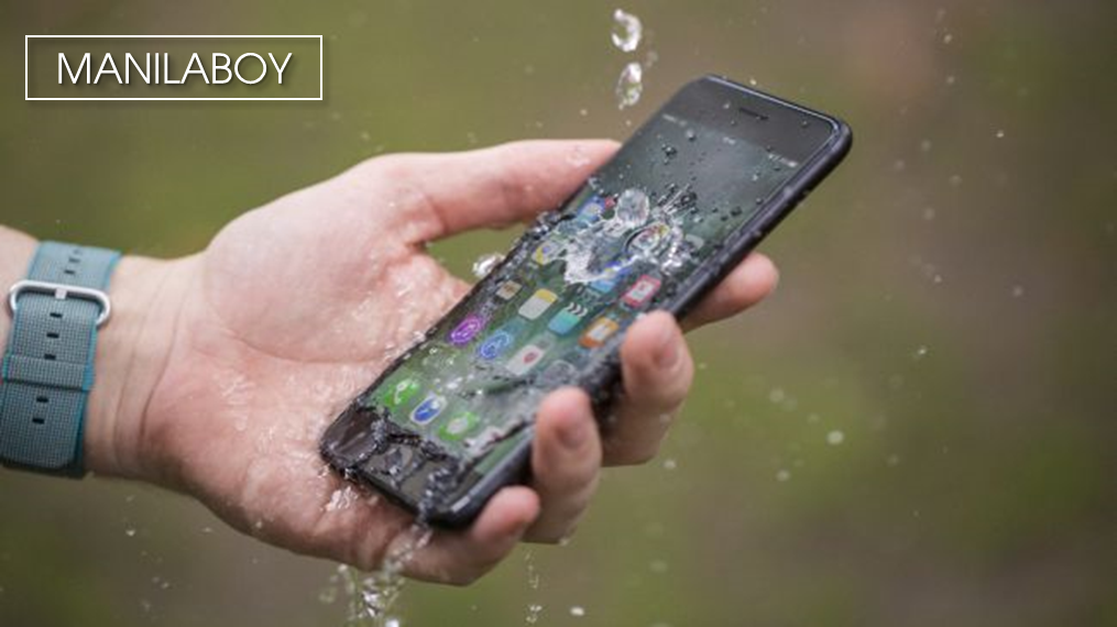 Top 10 Handphone terbaik saat ini yang bisa agan beli tanpa bikin jebol kantong