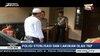 Anies Besuk Novel