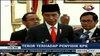 Anies Besuk Novel