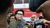 Busyro: Presiden Harus Turun Tangan