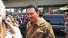 Jaksa Didorong Berani Tuntut Bebas Ahok
