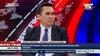 Perdebatan di Ruang Sidang Tuntutan Ahok