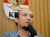 Presiden Perintahkan Polri Cepat Cari Peneror Novel